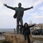 Il Pane dei Volonte'